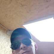  ,   , 38 ,   ,   , c , 