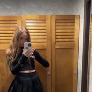  ,  , 26