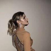 ���������� ������, ���� ������� �����, 25 ���, ������������ ��� ������, ����� � ���������