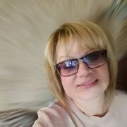   ,  , 51