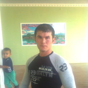  ,   , 38 ,   ,   , c 