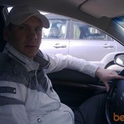 ���������� ������, ���� ������� Aleks, 40 ���, ������������ ��� ������, ����� � ���������, c�������� ���������