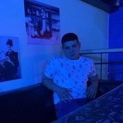  ,   , 22 ,   ,   , c , 