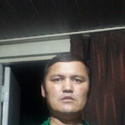 ���������� �������, ���� ������� ������, 42 ����, ������������ ��� ������, ����� � ���������, c�������� ���������