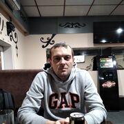  ,   , 40 ,   ,   , 