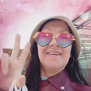  ,   , 50 ,     , c , 