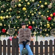 ���������� ������, ���� ������� Vika, 41 ���, ������������ 