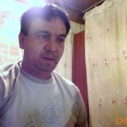  ,  madamih, 48