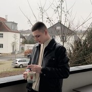 ���������� �������, ���� ����� �������, 19 ���, ������������ ��� ������, ����� � ���������, ���������