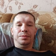 ,  , 41