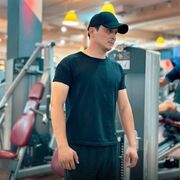 ���������� �������, ������� Boboxon, 32