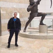  ,   Arturs, 36 ,   ,   , c , 