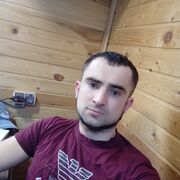  ,   , 34 ,   ,   , c 