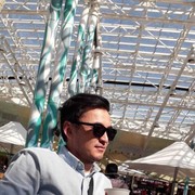  ,   , 36 ,   