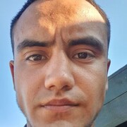  ,   , 29 ,   ,   , 