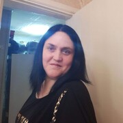  ,   , 42 ,   ,   , c , 