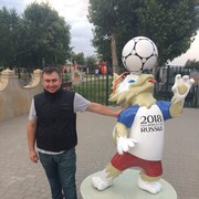  --,   , 33 ,   ,   , c 