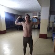  ,   Maks, 24 ,   ,   