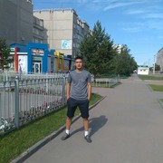  ,   Altynbek, 26 ,   ,   , c 