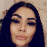  ,   Lilia, 38 ,   ,   