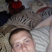  ,  , 33