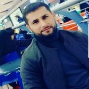 ���������� ������, ���� ������� ������, 39 ���, ������������ ��� ������, ����� � ���������, c�������� ���������