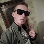 ���������� �����, ���� ����� �����, 24 ����, ������������ ��� ������, ����� � ���������, c�������� ���������