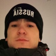 ���������� �����, ���� ����� ��������, 23 ����, ������������ ��� ������, ����� � ���������