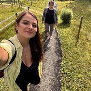 ���������� ������, ���� ������� ������, 27 ���, ������������ ��� ������, ����� � ���������