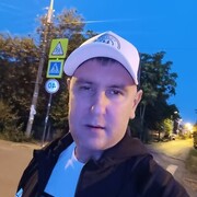 ���������� ���������, ���� ������� ���������, 41 ���, ������������ ��� ������, ����� � ���������