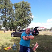   ,   , 50 ,   
