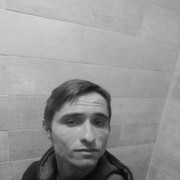 ���������� ������, ���� ������� �������, 31 ���, ������������ ��� ������, ����� � ���������, c�������� ���������