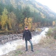  ,   , 37 ,   ,   , c , 
