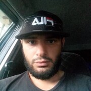  ,   , 34 ,   c 