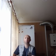 ���������� ������, ���� ������� Oleg, 44 ����, ������������ ��� ������, ����� � ���������, c�������� ���������