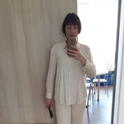 ���������� ������, ���� ������� ����, 43 ����, ������������ ��� ������, ����� � ���������, c�������� ���������