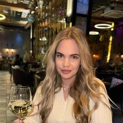 ���������� ������, ����