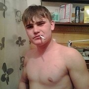 ���������� ������������, ���� ������� �������, 33 ����, ������������ ��� ������, ����� � ���������, c�������� ���������, ���������