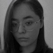  ,  , 24