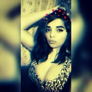  ,   Sexy girl, 29 ,  