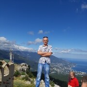 ���������� ������-��-����, ���� ������� �������, 53 ����, ������������ ��� ������, ����� � ���������, c�������� ���������