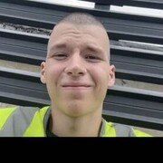 ���������� �����������, ���� ����� ����, 21 ���, ������������ ��� ����� � ���������, c�������� ���������