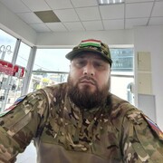 ���������� �����������, ���� ������� �����, 37 ���, ������������ ��� ������, ����� � ���������, c�������� ���������