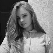 ���������� ���������, ���������