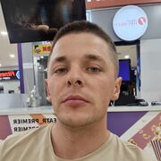  ,   , 32 ,   ,   , c , 