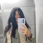  ,   , 51 ,     , c 