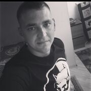  ,   , 32 ,   ,   , c , 