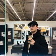 ���������� ������, ���� ����� ����, 22 ����, ������������ ��� ������, ����� � ���������