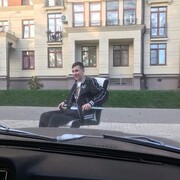 ���������� ������, ���� ����� ���, 20 ���, ������������ ��� ����� � ���������