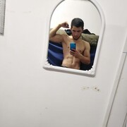 ���������� ��������, ���� ������� �����, 28 ���, ������������ ��� ����� � ���������, c�������� ���������